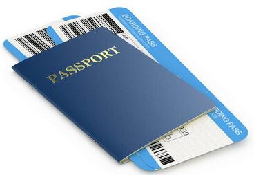 办理柬埔寨签证需要提供机票吗？