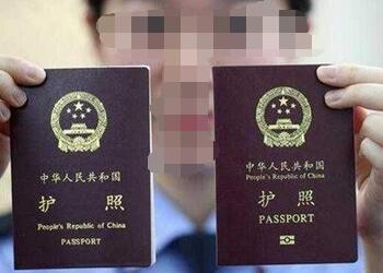 柬埔寨签证需要转移到新护照上吗？