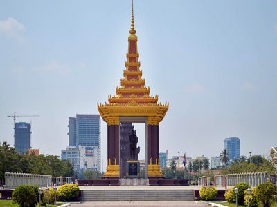 柬埔寨签证加急业务一定会出签快吗？