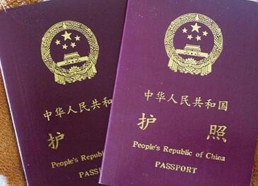 中国护照去柬埔寨需要办理签证吗？