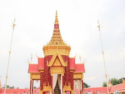 在柬埔寨签证过期可以办理延期吗？