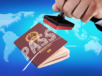 申请柬埔寨电子签证需要准备纸质版材料吗？